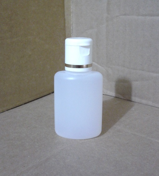 Botol DKS 30 ML