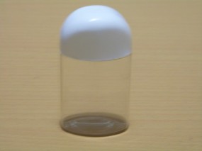 Botol Lili 30 ML