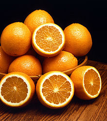 220px-Ambersweet_oranges / photo from http://en.wikipedia.org