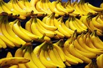 220px-Bananas / photo from http://en.wikipedia.org