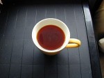 300px-Black-tea / photo from http://en.wikipedia.org
