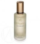 Re-Storation Champagne Gel Cleanser –  / photo from http://www.zbigatti.com