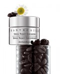 Stress Repair Concentrate / photo from http://chantecaille.com