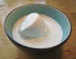 769px-Coconut_milk_melting / photo from http://en.wikipedia.org