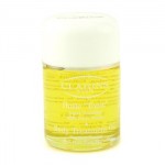 clarins body treatment oil / photo from http://id.strawberrynet.com