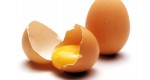 eggs2-630 / photo fromhttp://www.cbsnews.com