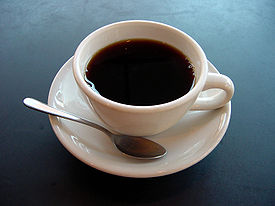 275px-A_small_cup_of_coffee / photo from http://en.wikipedia.org