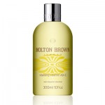 Citrus_Shower_Gel_L / photo from http://www.moltonbrown.co.uk