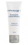 Energising Creme Masque / photo from http://www.ellabache.com.au