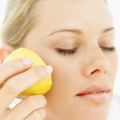 Homemade-Skin-Care-Tips-for-Your-Face / photo from http://www.skincaredetail.com