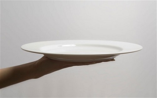 fasting / photo from http://www.telegraph.co.uk