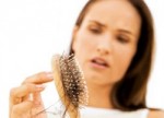 hair loss / photo from http://healthinfotimes.com
