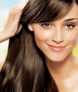 how-to-get-healthy-hair-/ photo from http://www.foodforhealthyhair.com
