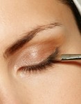 liquid-eyeliner / photo from http://www.beauty-advices.com