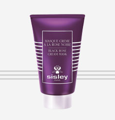 masque-crem-rose-noire photo from http://www.sisley-cosmetics.com