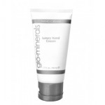Hand-Cream / photo from http://www.gloprofessional.com