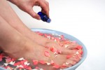 foot care / photo from http://www.carefair.com