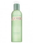 The Cleansing gel / photo from http://www.cremedelamer.com