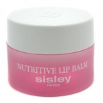 lip balm / photo from strawberry,net