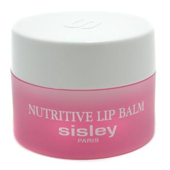 lip balm / photo from strawberry,net