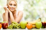 tips-to-healthy-eating / photo from http://www.ourvanity.com