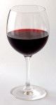 Red_Wine_Glass / photo from http://en.wikipedia.org