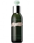 The Lifting Intensifier / photo from http://www.cremedelamer.com
