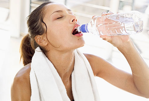 photo_of_woman_drinking_water / photo from http://www.webmd.com