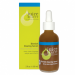 bc-blemish-clearing-serum / photo from http://www.juicebeauty.com