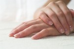 cuticle-care-tips / photo from http://www.ourvanity.com