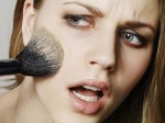 makeup-mistakes / photo from http://www.ourvanity.com