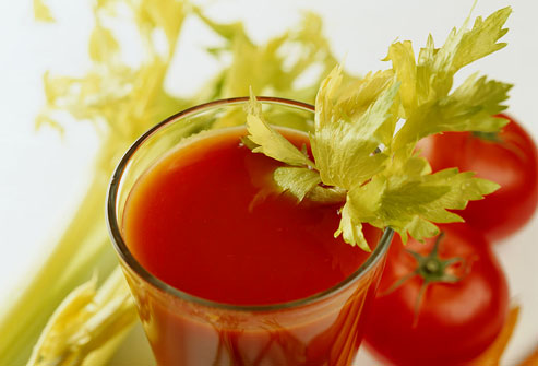vegetable_juice / photo from www.webmd.com