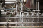bigstock-Bottling-Plant-22907954.jpg