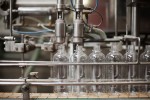 bigstock-Bottling-Plant-229079541.jpg