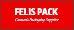 cropped-Logo-Felis-Pack.jpg