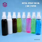 httpswww.tokopedia.comdeltaplastindobotol-spray-100-ml-varian-warna-spray-putih-biru-mudaextParam=ivffalsesrcsearch