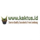 Logo-kaktus.id-web-1
